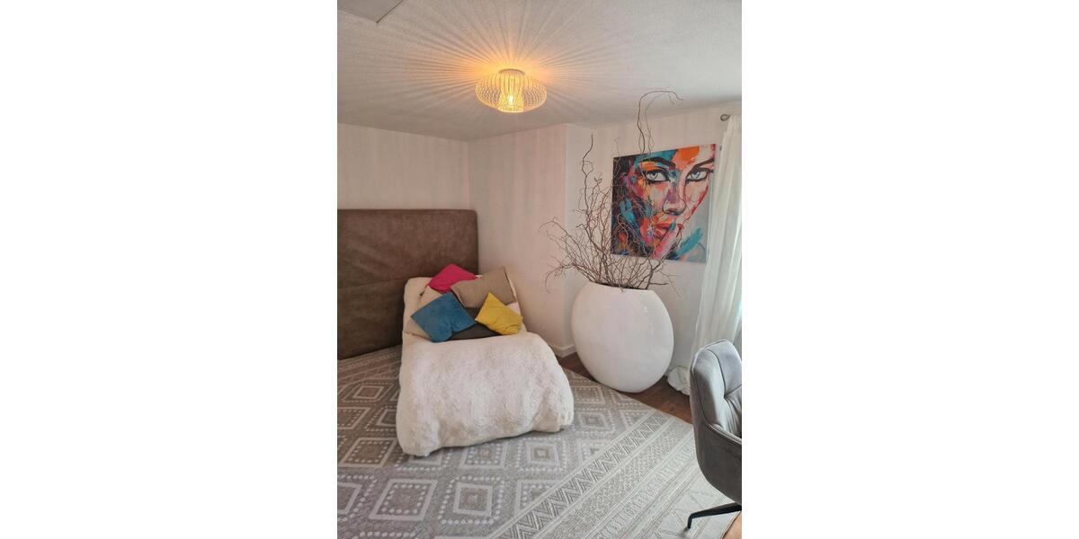 Einfamilienhaus Mainz Ebersheim - 6 Zimmer, 200 m&sup2;, 930.000&euro; | Angebot:26973187