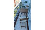 Einfamilienhaus Offenbach am Main Buchrain - 2 Zimmer, 60 m&sup2;, 1.350&euro; | Angebot:26357439