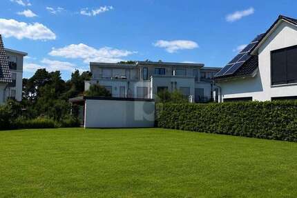 Grundstück Heusenstamm - 346.800&euro; | Angebot:27298326