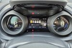 Toyota Yaris Hybrid Team D, Navi,Kamera, SmartDevice, Kli 73.500 km 16.890 &euro; Rodgau 63110