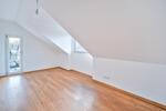 Einfamilienhaus Offenbach am Main Buchrain - 4 Zimmer, 110 m&sup2;, 1.950&euro; | Angebot:26296786