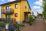 Doppelhaushälfte Rüsselsheim am Main Rüsselsheim - 7 Zimmer, 172 m&sup2;, 627.400&euro; | Angebot:26496064