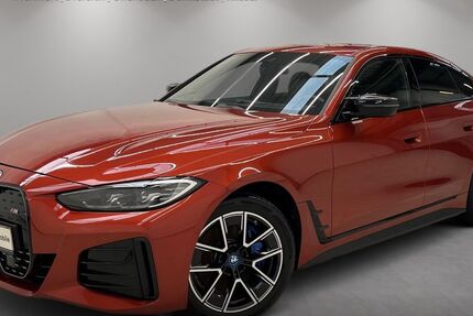 BMW i4 18.151 km 47.990 &euro; Dreieich-Sprendlingen 63303