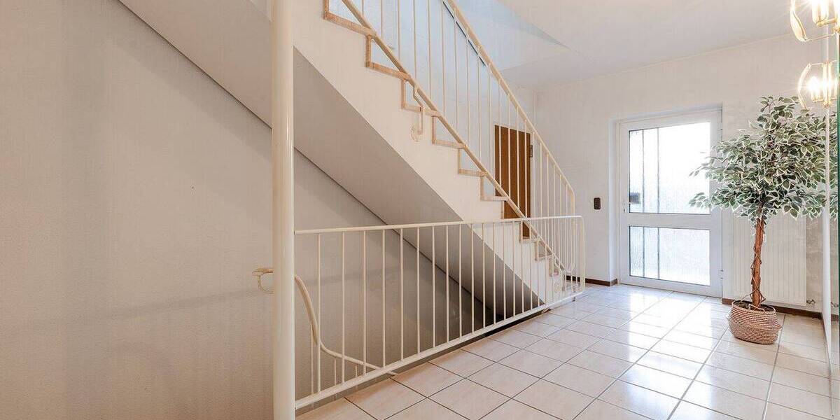 Mehrfamilienhaus, Wohnhaus Mainz Hechtsheim - 1 Zimmer, 409 m&sup2;, 885.000&euro; | Angebot:26156648