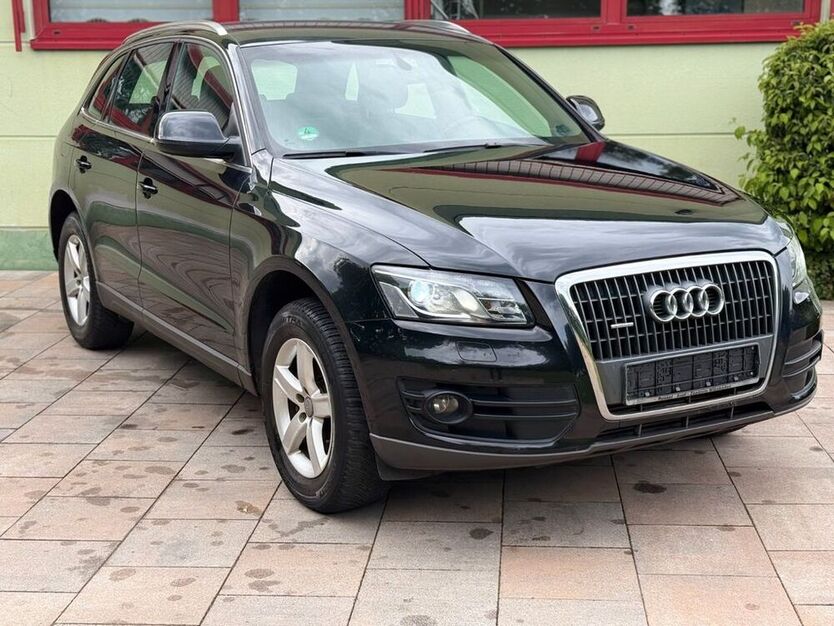 Q5