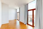 Einfamilienhaus Frankfurt am Main Bockenheim - 3 Zimmer, 134 m&sup2;, 2.540&euro; | Angebot:26088579