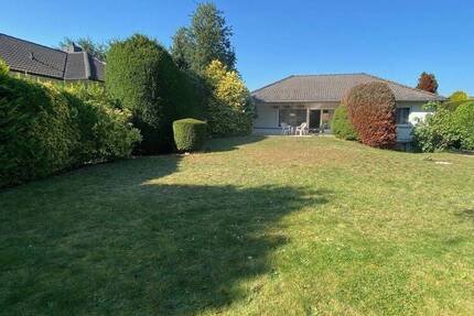 Wird das Ihr Traumhaus in Rembrücken mit 806 m² Grundstück? 6 zimmer