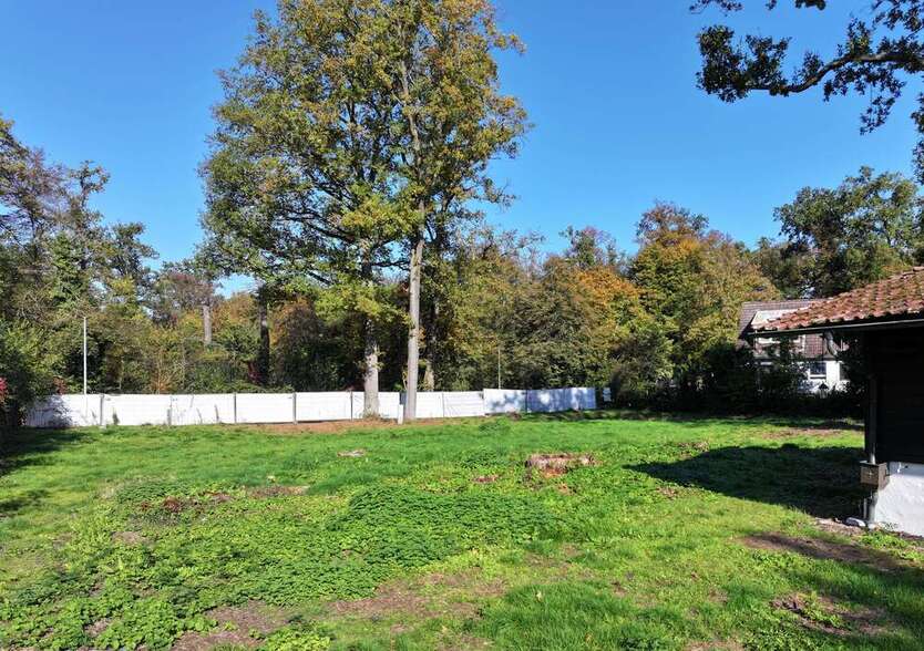 Grundstück zu verkaufen in Dreieich 855.000 € 600 m²