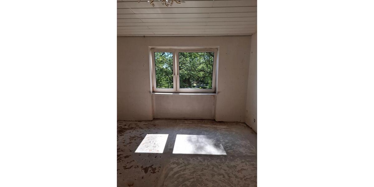 Etagenwohnung Dreieich - 2 Zimmer, 51 m&sup2;, 168.000&euro; | Angebot:27097092