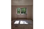 Etagenwohnung Dreieich - 2 Zimmer, 51 m&sup2;, 168.000&euro; | Angebot:27097092
