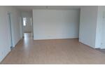 Etagenwohnung Lorsch - 4 Zimmer, 96 m&sup2;, 395.000&euro; | Angebot:27103212