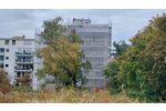 Provisionsfrei* Sanierte 3-Zimmer-Wohnung m. großem Balkon & Garage in Frankfurt Oberrad *NEUER PREIS* - Etagenwohnung Frankfurt am Main Oberrad | Angebot:25355546