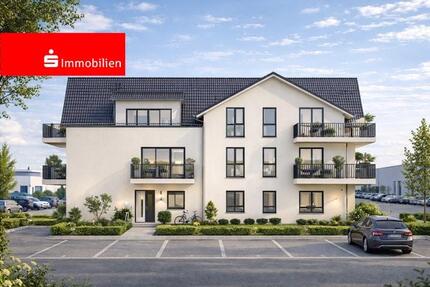 Gewerbeobjekt Dieburg - 500&euro; | Angebot:26722606
