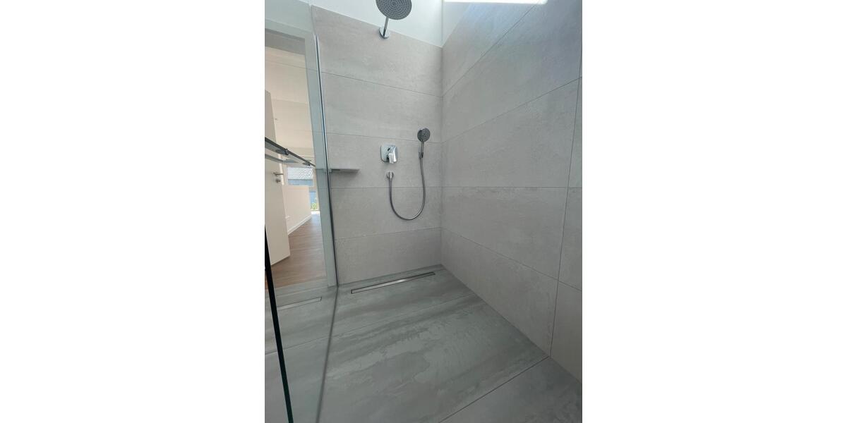 Maisonettenwohnung Bensheim - 3.5 Zimmer, 120 m&sup2;, 1.475&euro; | Angebot:26403871
