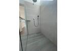 Maisonettenwohnung Bensheim - 3.5 Zimmer, 120 m&sup2;, 1.475&euro; | Angebot:26403871