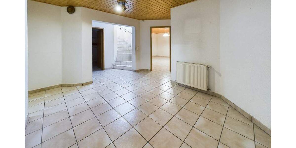 Mehrfamilienhaus, Wohnhaus Bürstadt - 1 Zimmer, 745.000&euro; | Angebot:24218834