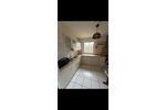 Etagenwohnung Offenbach am Main Bieber - 4.5 Zimmer, 90 m&sup2;, 250.000&euro; | Angebot:25649536