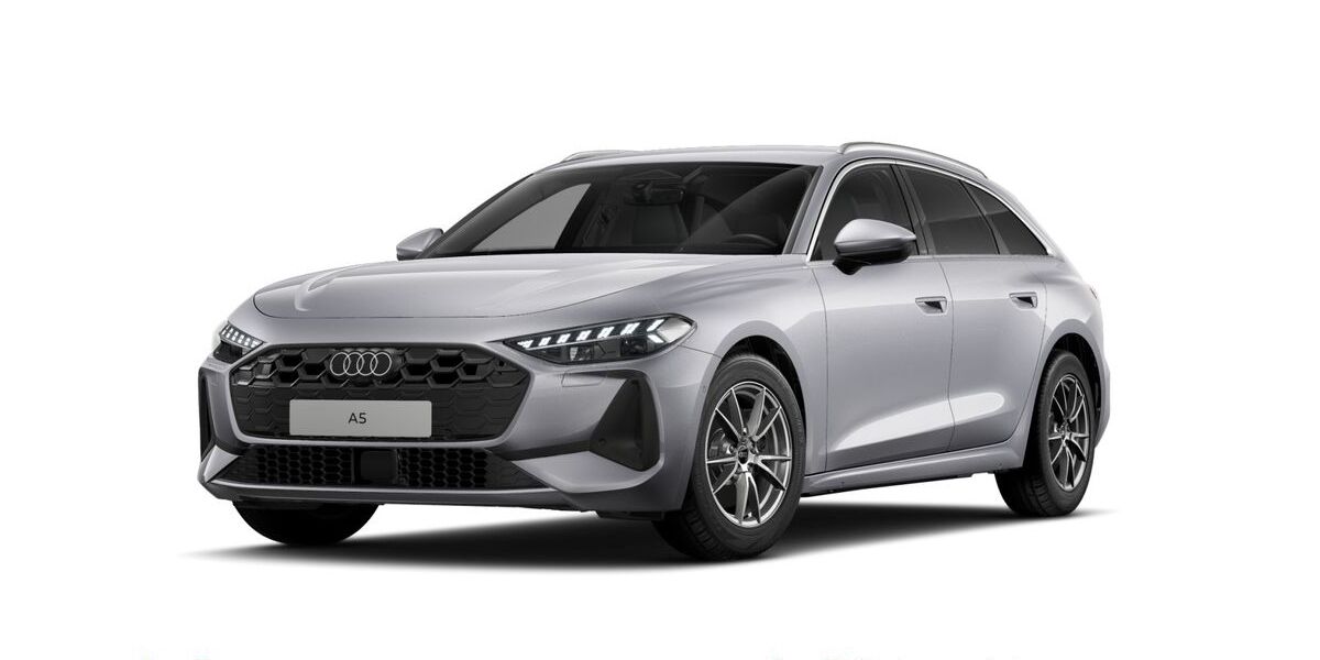 Audi A5 26.447 km 37.990 &euro; Hofheim 65719