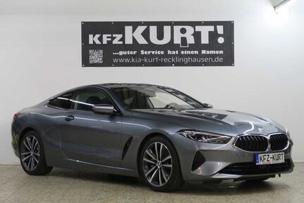 BMW 840
