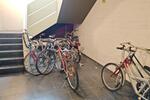 Etagenwohnung Frankfurt am Main Niederrad - 1.5 Zimmer, 45 m&sup2;, 765&euro; | Angebot:26406648
