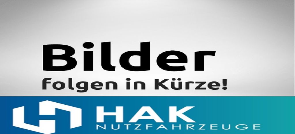 Ford Transit 244.000 km 9.990 &euro; Dietzenbach 63128