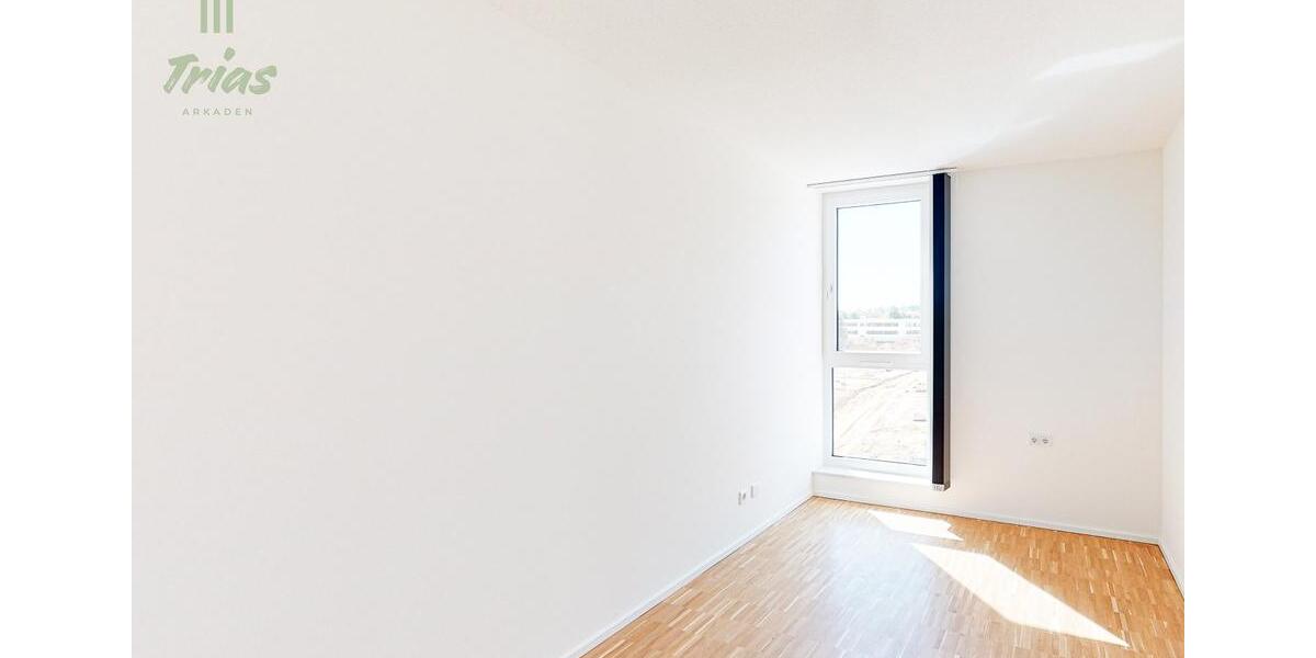 Maisonettenwohnung Mainz Laubenheim - 5 Zimmer, 154 m&sup2;, 1.985&euro; | Angebot:25144403