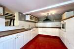 Mehrfamilienhaus, Wohnhaus Hofheim am Taunus Wallau - 7 Zimmer, 206 m&sup2;, 390.000&euro; | Angebot:25682192