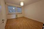 Etagenwohnung Darmstadt-Kranichstein Kranichstein - 4 Zimmer, 88 m&sup2;, 289.000&euro; | Angebot:25755274