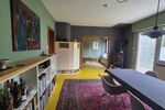 Provisionsfrei* Freistehendes EFH in Nauheim mit idyllischem nicht einsehbarem Garten und Garage - sofort bezugsfertig! - Einfamilienhaus Nauheim | Angebot:27145799