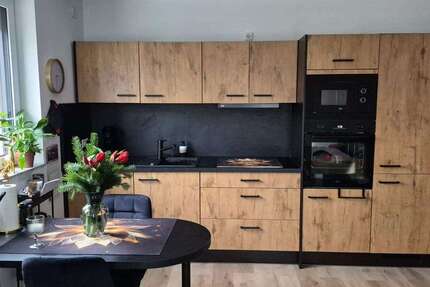 Wohnung zum Mieten in Griesheim 1.380 € 70 m² 3 zimmer