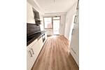 Einfamilienhaus Bensheim - 4.5 Zimmer, 90 m&sup2;, 390.000&euro; | Angebot:26750628