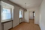 Erdgeschoßwohnung Heppenheim (Bergstraße) - 3 Zimmer, 65 m&sup2;, 1.150&euro; | Angebot:26299965