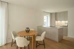 Etagenwohnung Offenbach am Main Buchrain - 3 Zimmer, 77 m&sup2;, 449.900&euro; | Angebot:25669061