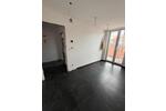 Einfamilienhaus Babenhausen - 7 Zimmer, 255 m&sup2;, 999.999&euro; | Angebot:26841410