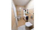 Etagenwohnung Mainz Ebersheim - 3 Zimmer, 81 m&sup2;, 337.000&euro; | Angebot:26692253
