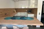 Reihenhaus Rodgau - 4 Zimmer, 142 m&sup2;, 539.000&euro; | Angebot:26165112