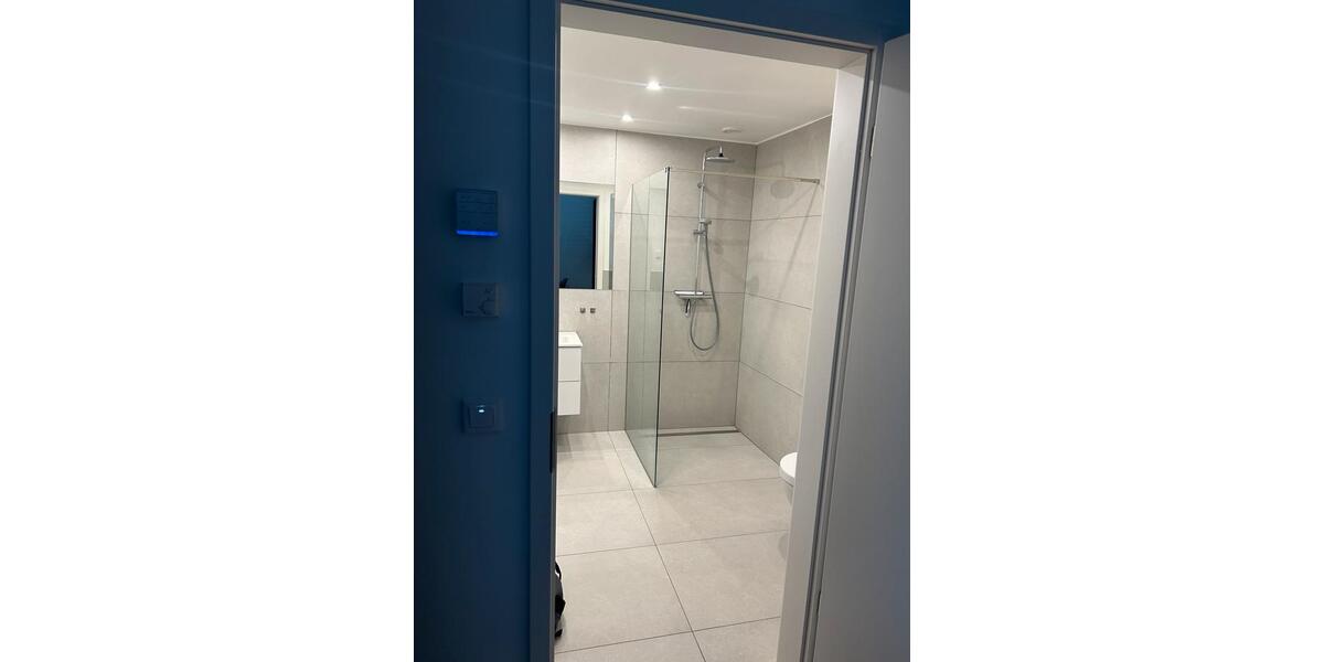 Etagenwohnung Reinheim - 2 Zimmer, 37 m&sup2;, 820&euro; | Angebot:25923505