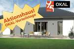 Bungalow Bürstadt - 5 Zimmer, 107 m&sup2;, 587.000&euro; | Angebot:25773337