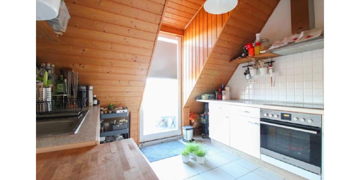 Mehrfamilienhaus, Wohnhaus Modautal - 450.000&euro; | Angebot:26623518