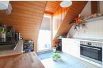 Mehrfamilienhaus, Wohnhaus Modautal - 450.000&euro; | Angebot:26623518