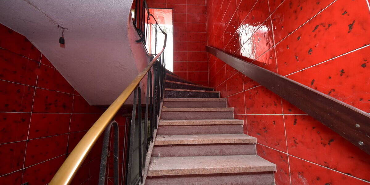 Gewerbeobjekt Babenhausen - 495.000&euro; | Angebot:23951666