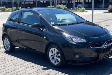 Opel Corsa 102.811 km 6.900 &euro; Groß-Gerau 64521