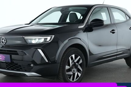Opel Mokka 39.517 km 15.899 &euro; Dietzenbach bei Frankfurt 63128
