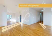 KLEYERS | Wunderschöne 4-Zi.-Wohnung mit großzügigen Dachterrassen - Ihre Oase mitten in der Stadt!