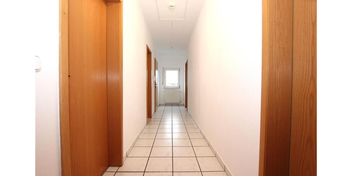 Dachgeschoßwohnung Weiterstadt - 3 Zimmer, 87 m&sup2;, 1.020&euro; | Angebot:25473216