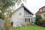 Einfamilienhaus Dreieich - 4 Zimmer, 140 m&sup2;, 1.480.000&euro; | Angebot:26726869