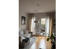 Terrassenwohnung Offenbach am Main Hafen - 2.5 Zimmer, 62 m&sup2;, 1.200&euro; | Angebot:26522705
