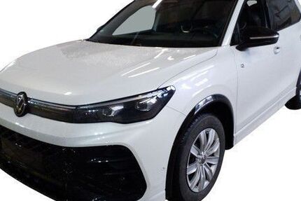 VW Tiguan 12.310 km 42.880 &euro; Frankfurt 60326