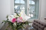 Exklusives 1-Zimmer Apartment in der neuen Altstadt Frankfurt