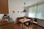 FRANK SCHÄFER IMMOBILIEN - attraktive ETW in MZ-Hechtsheim für Eigennutzer o. clevere Kapitalanleger - Erdgeschoßwohnung Mainz / Hechtsheim Hechtsheim | Angebot:26704165